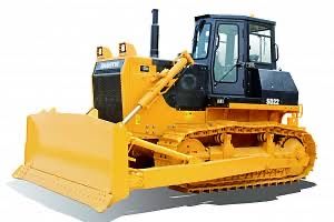 Сдается спецтехника в Аренду!