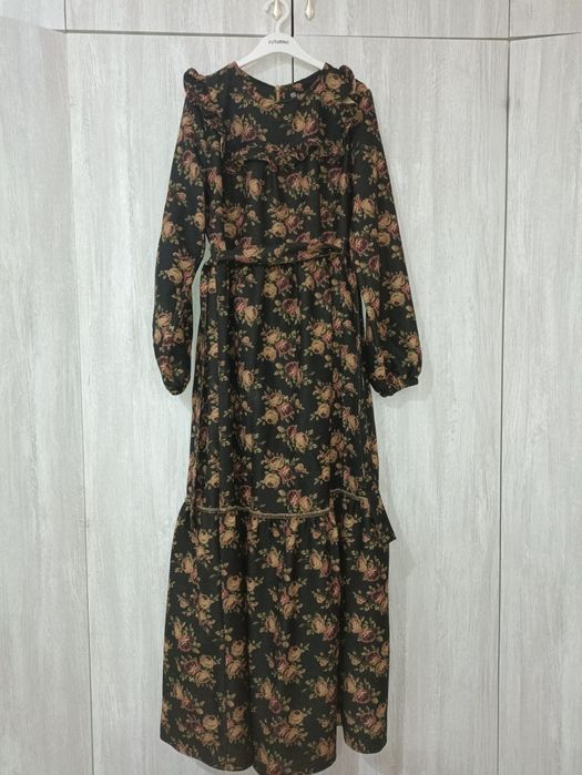 Платье Размер 44