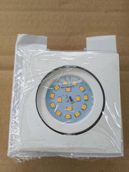 Лампи за окачен таван BRILONER