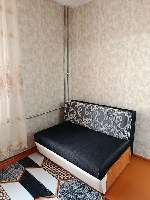 Сдам квартиру на длительный срок