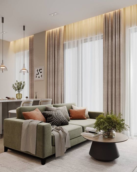 Сдается в аренду  3/8/10 жк Парквуд