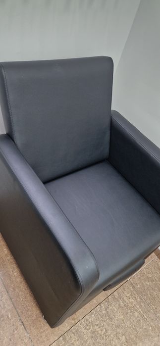 Педекюрное кресло