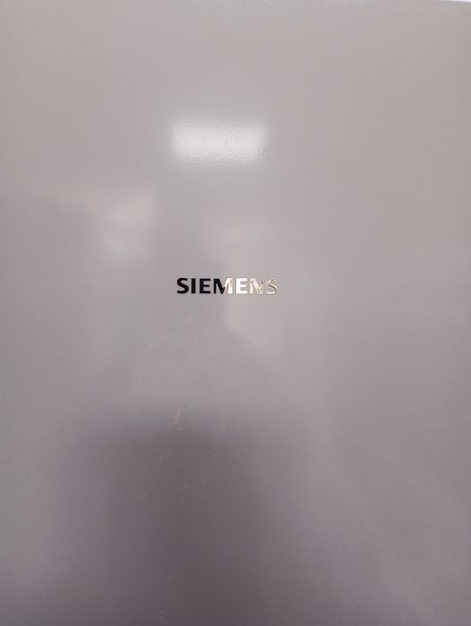 Комбиниран хладилник с фризер Сименс Siemens А+++ 2 години гаранция!