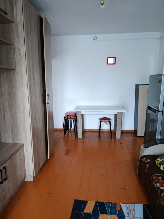 Сдам в аренду квартиру