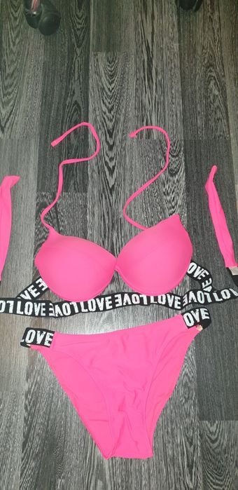 Costume de baie dama