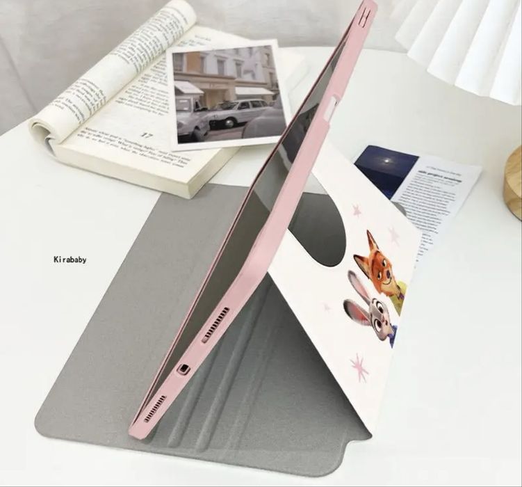 Чехол mate pad pro (12.2)