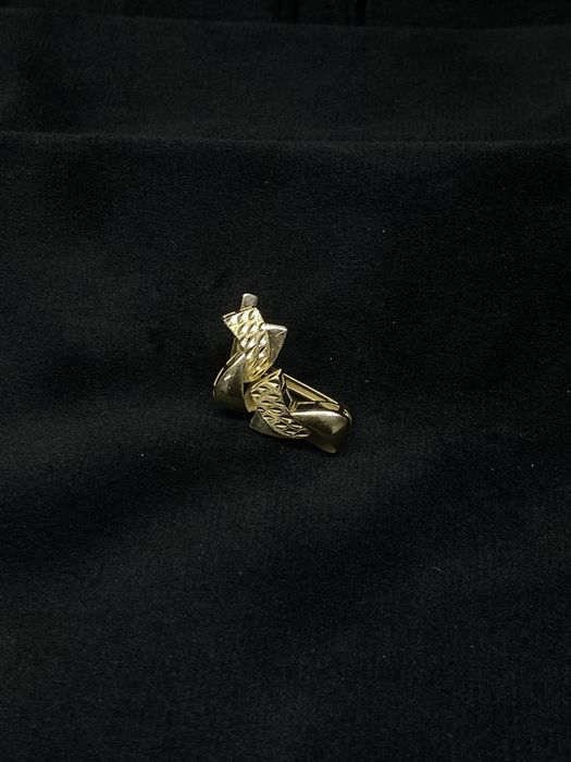 Серьги | Ortalyq Market