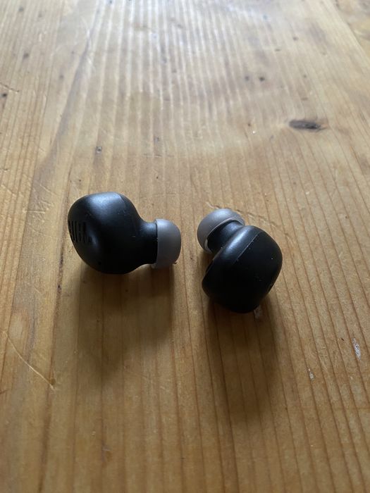 JBL Vibe buds 2 folosit