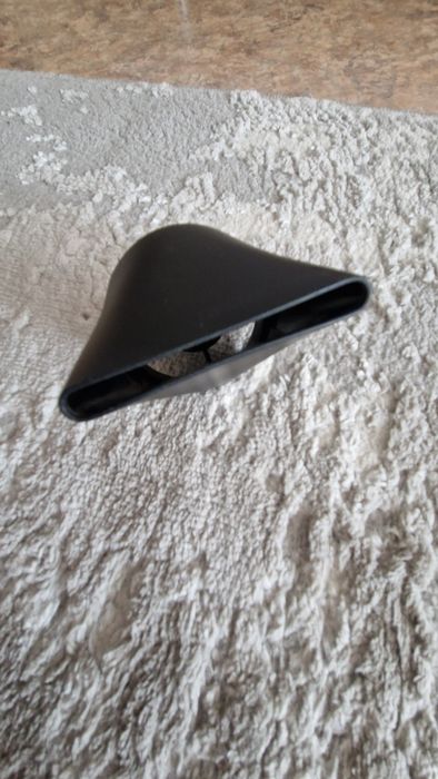 Фен для волос Remington