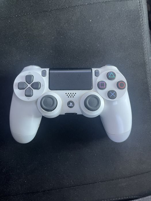 controller ps4 original