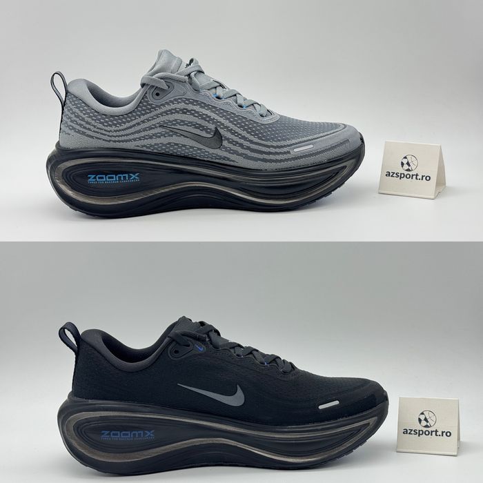 Nike Vomero Plus Noi Originali (40,5)