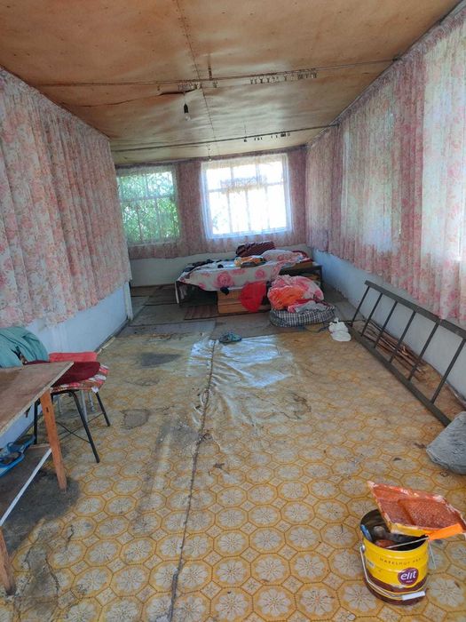 хороший дом для вашей семьи