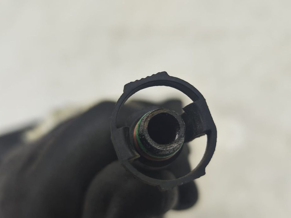 Filtru gaze carter separator ulei 4.7 Benzina OM278.927 a2780100431 M