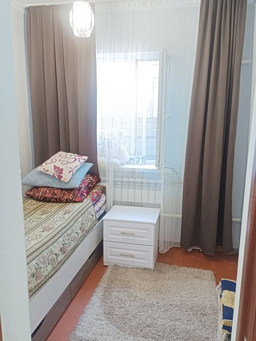 Продажа дома Шемякина