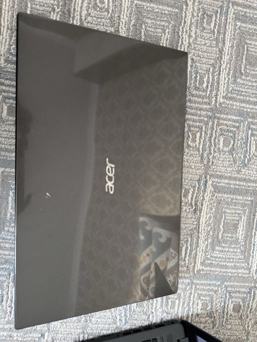 Продам ноутбки в хорошем состоянии