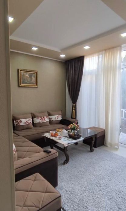 Продажа дача. 4.5 сотк