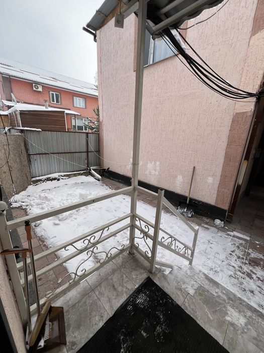 Дом с бизнесом пассивный доход
