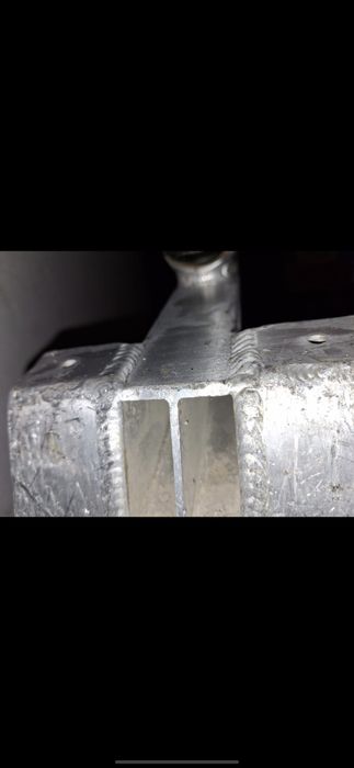 Трюковой самокат limit lmt 69 СРОЧНО