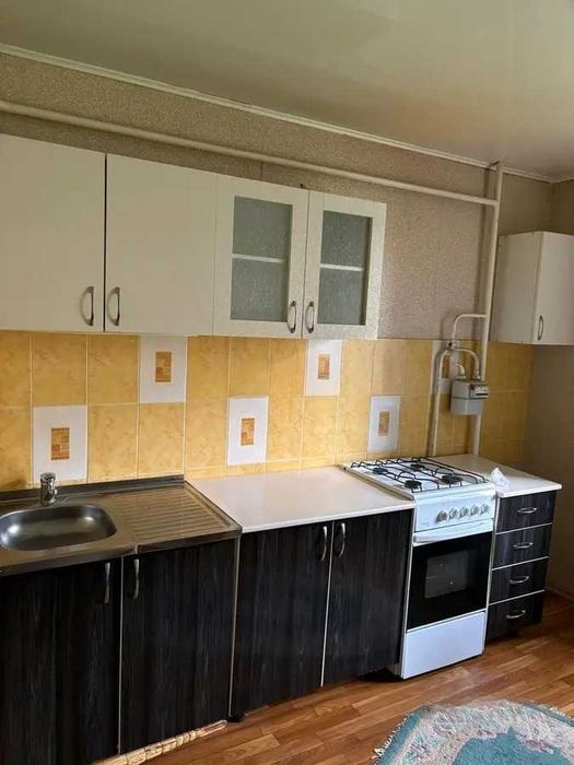 2 комнатная 5 мрн, 2/9