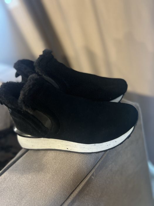 Нови Обувки Gioseppo