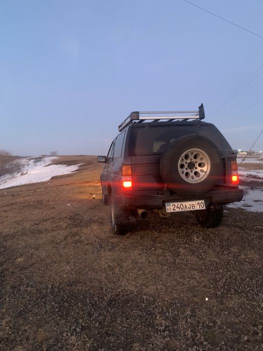 Продам Вопросы По телефону !