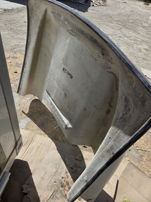 Кия бонго карона сотилади