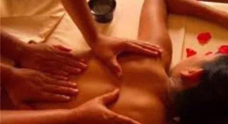 Masaj de relaxare sect 3 Bucuresti