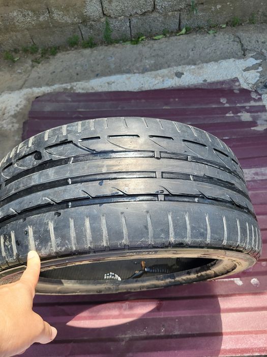 Автошины/ протектор