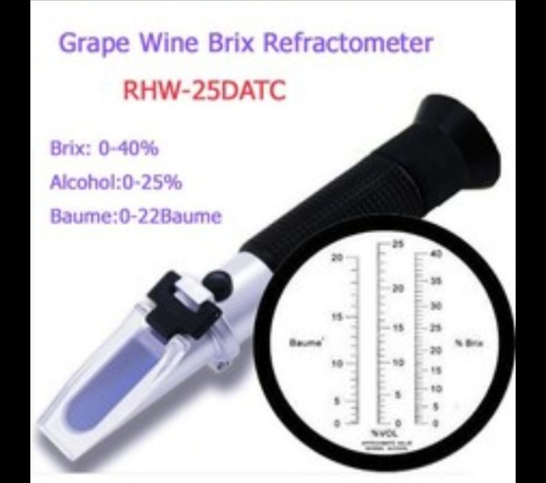 Tayyor biznes gel ishlab chiqarish