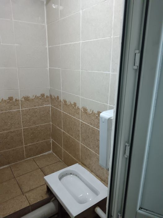 Сдаётся помещение возле Седьмая поликлиники