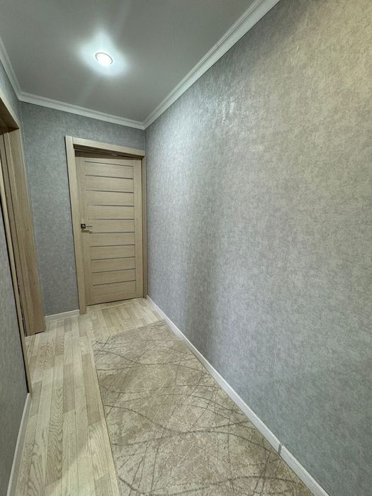 Продам квартиру 3х ком