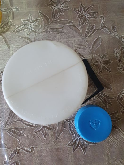 Продам или меняю