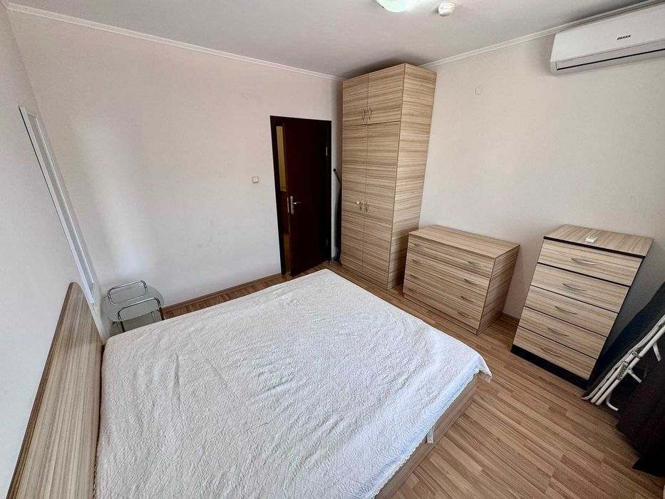 Продава се Двустаен апартамент в с. Равда, Област Бургас - 65 кв.м за 769 €/кв.м - Снимка #8