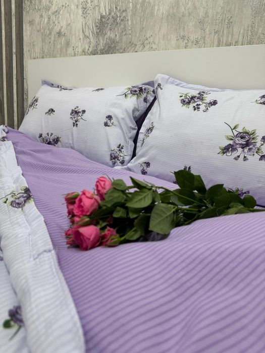 Продам постельное белье ,цены от 3000 т