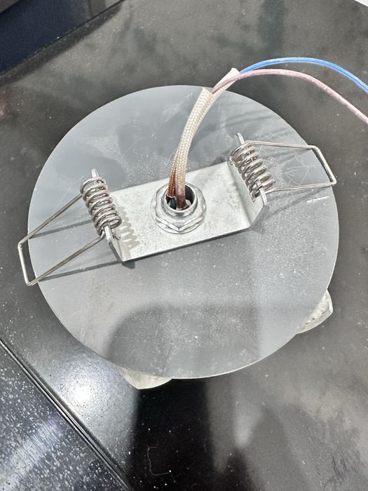 Продам Споты софиты