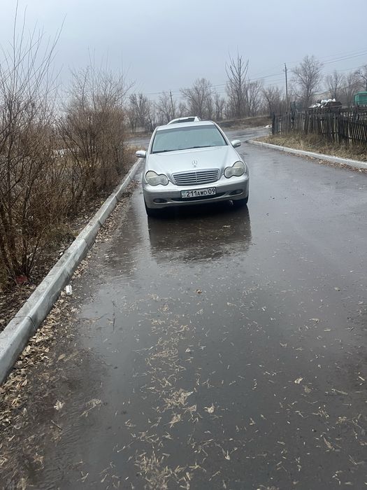 Продается из за срочности не избавляюсь