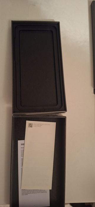 Samsung Galaxy S25 plus Продам