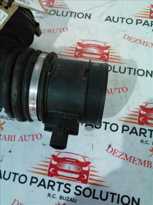 debitmetru aer opel insignia 1.6d an fabr. 2017