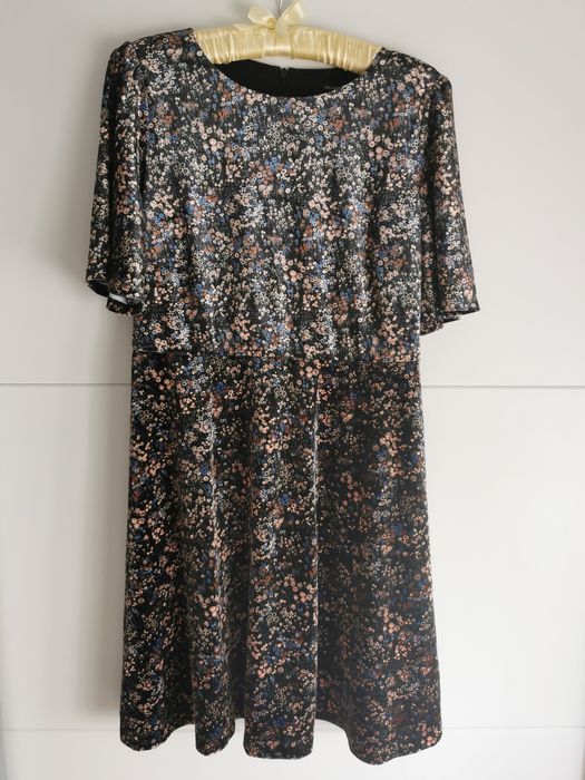 Rochii dama masura 38/40