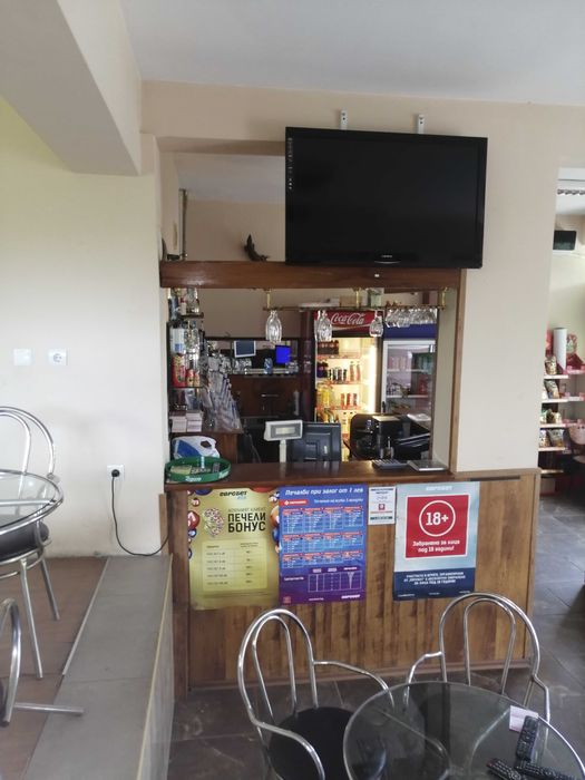 Дава се под наем Магазин в София, Овча купел 2 - 82 кв.м за 510 € - Снимка #8