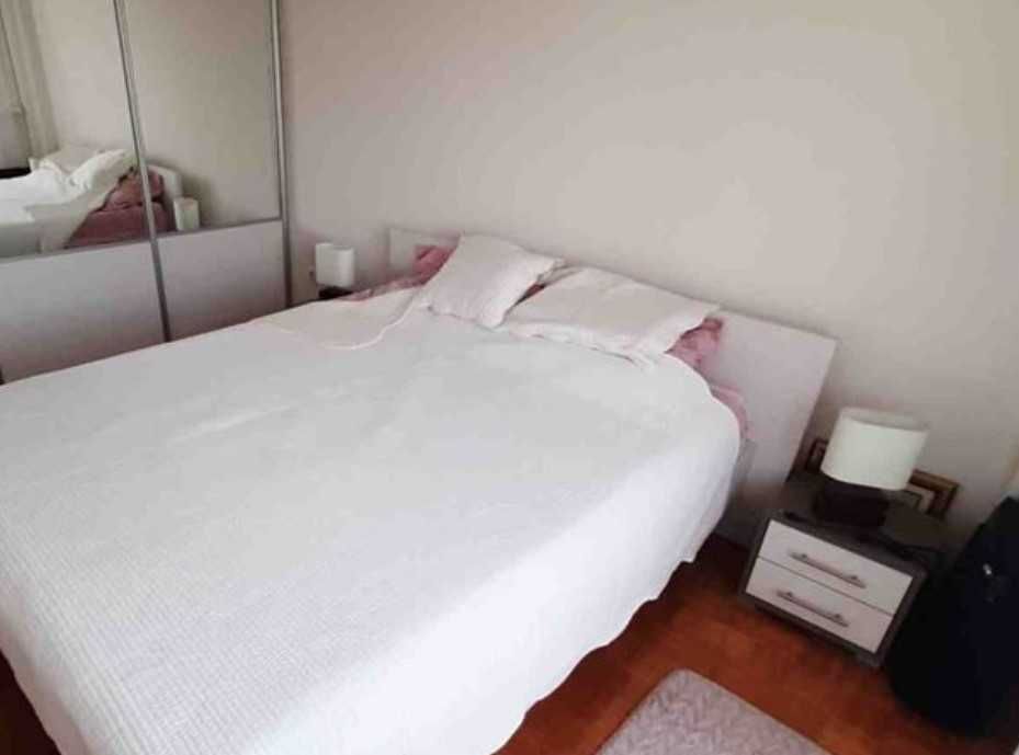 Дава се под наем Тристаен апартамент в Пловдив, Южен - 76 кв.м за 193.8 € - Снимка #3