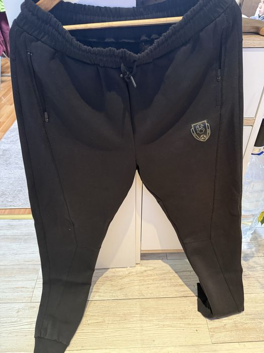 Анцунг христо стойчков