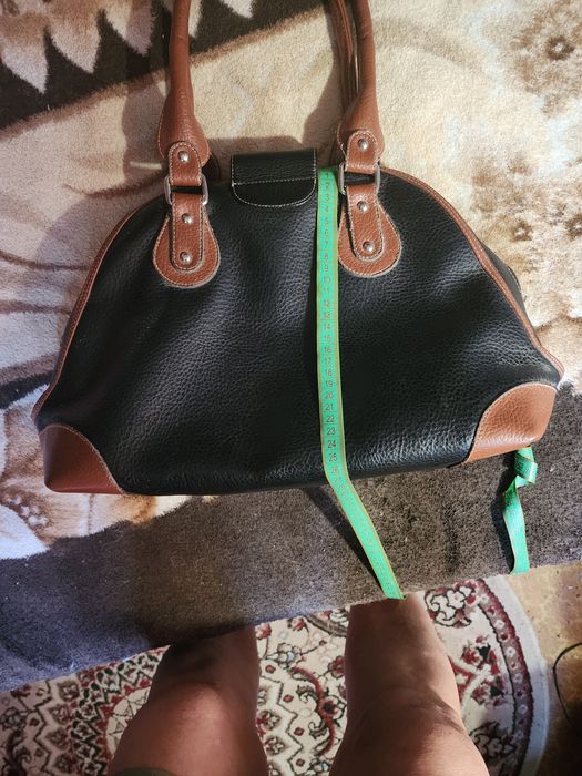 Продается сумка в хорошем состоянии