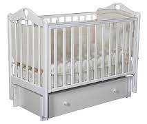 Продам детскую кроватку + матрас