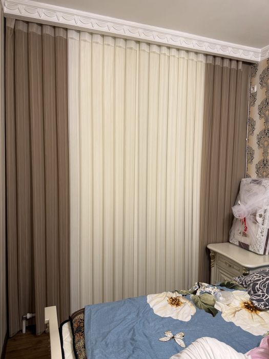 Jalyuzi jalyuzi жалюзи жалюзи 24/7