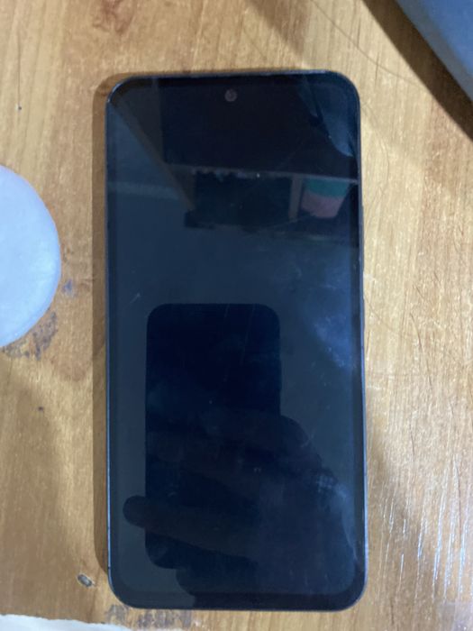 Samsunga54 5g 128g