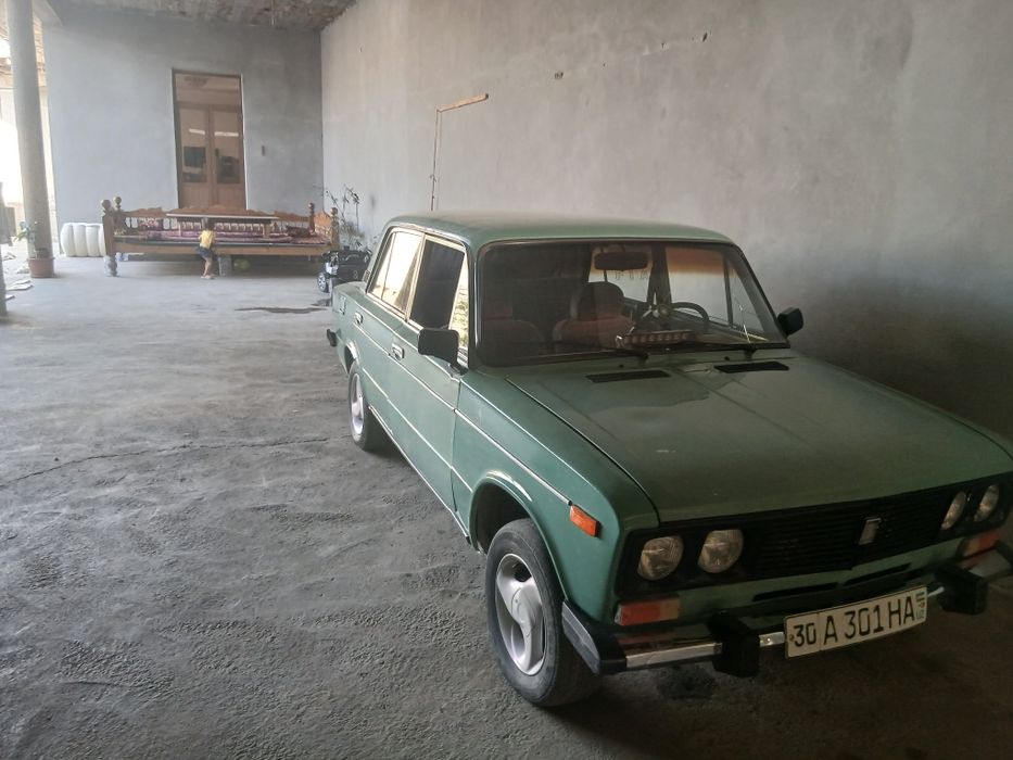 Мошина 06 жугули