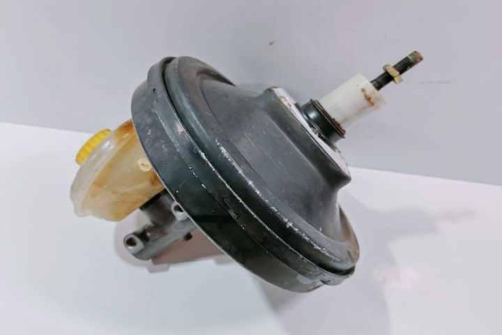 Tulumba Frana  cu pompa centrala 8D0612105G Audi A4 B5