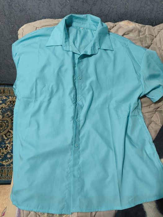 Форма летняя для массажа в продаже