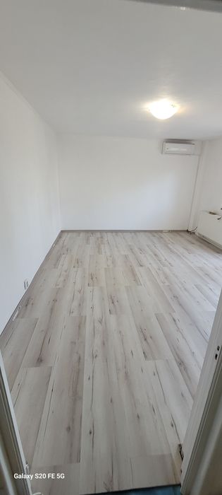Amenajări interioare Galați